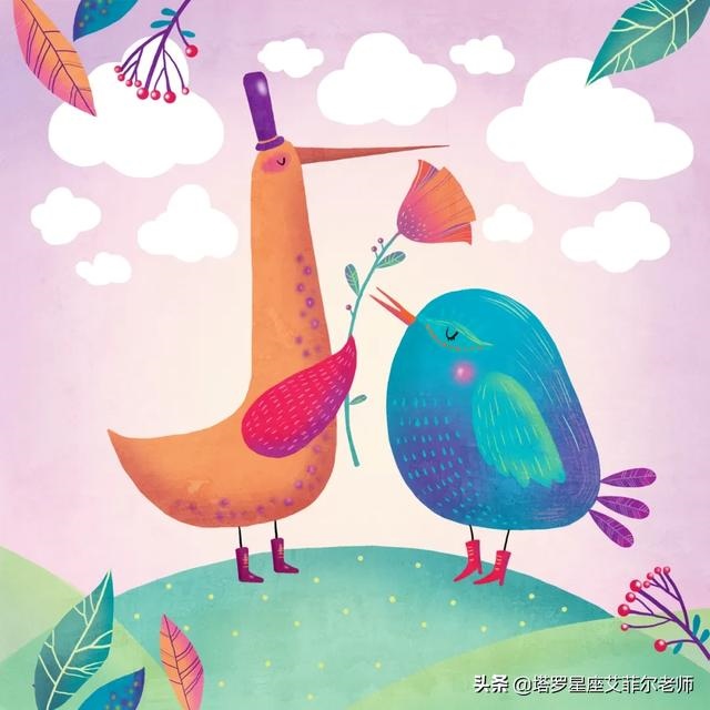 桃花0朵是什么意思，桃花朵朵赛霞光是啥意思