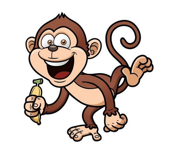 980属猴男的性格和脾气，2000属龙的属相婚配表"