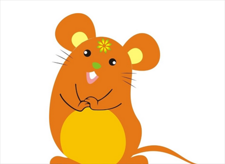 属鼠男孩什么日子出生好，1984年属鼠的几月命好