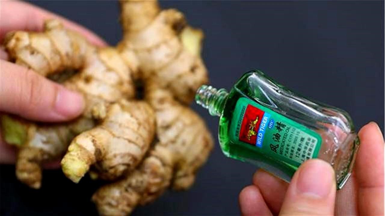 老鼠闻到风油精味多久能跑，弄死老鼠100种 ***