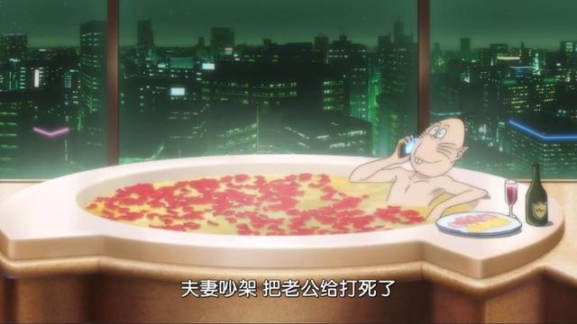 4年鼠男今年为什么生意不好，84年属鼠一直不顺怎么办"