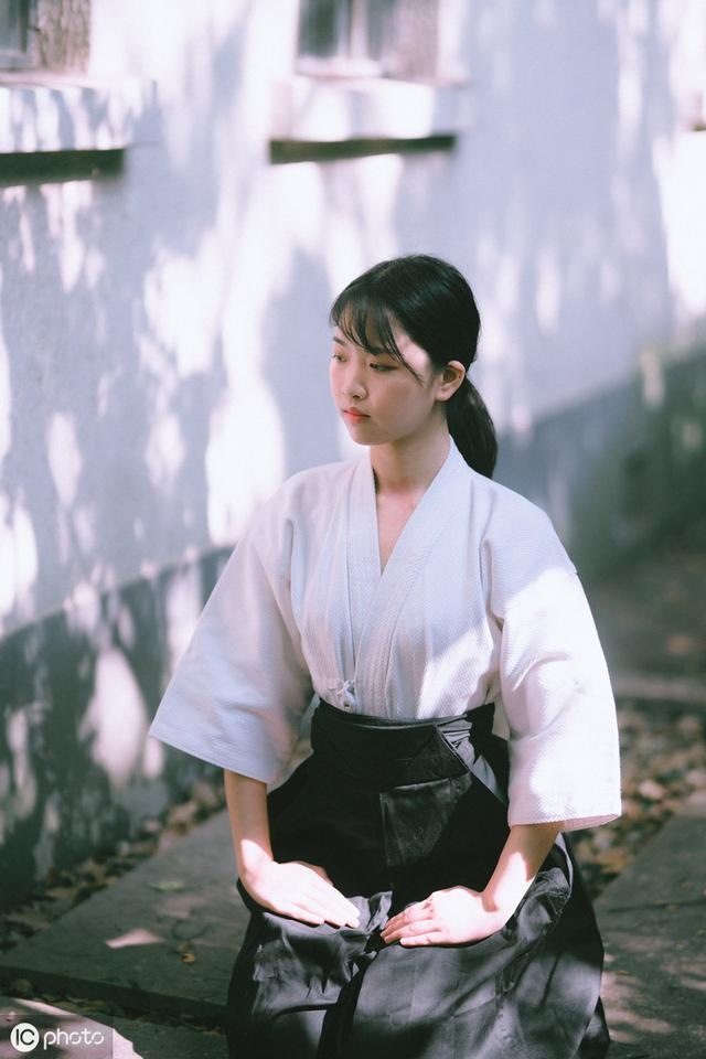 4年鼠女第三次婚姻在哪年，84年鼠女一生有几次大坎"