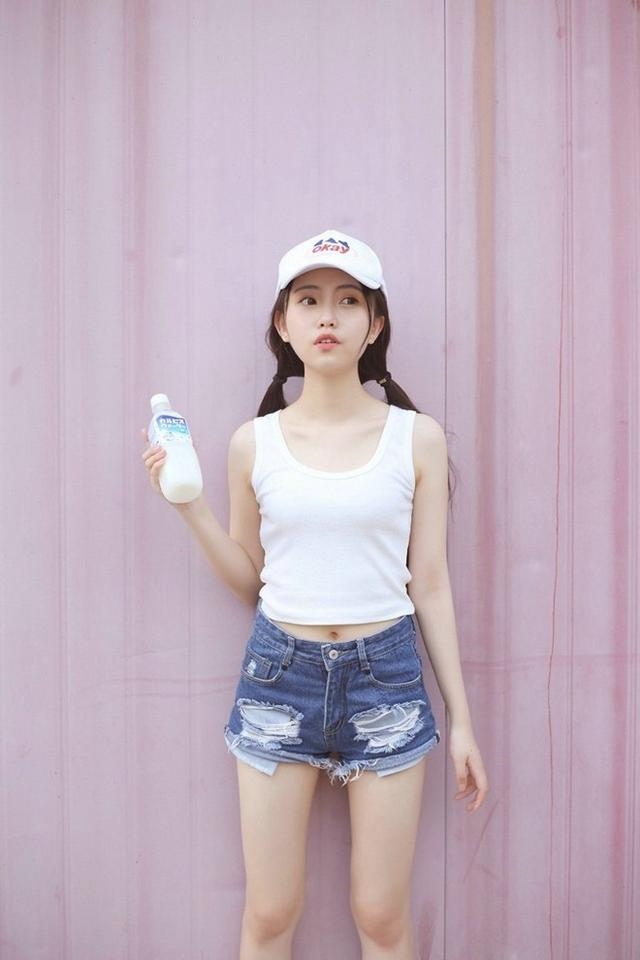 容易离婚的八字，夫妻必离婚的八字