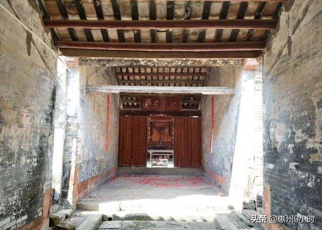 同治癸亥年是哪一年，同治甲子年是哪一年