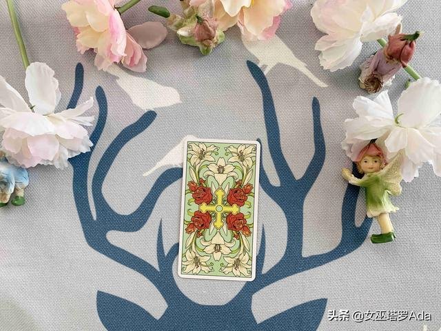 塔罗天蝎座10月份爱情运势，天蝎座10月下旬感情运势