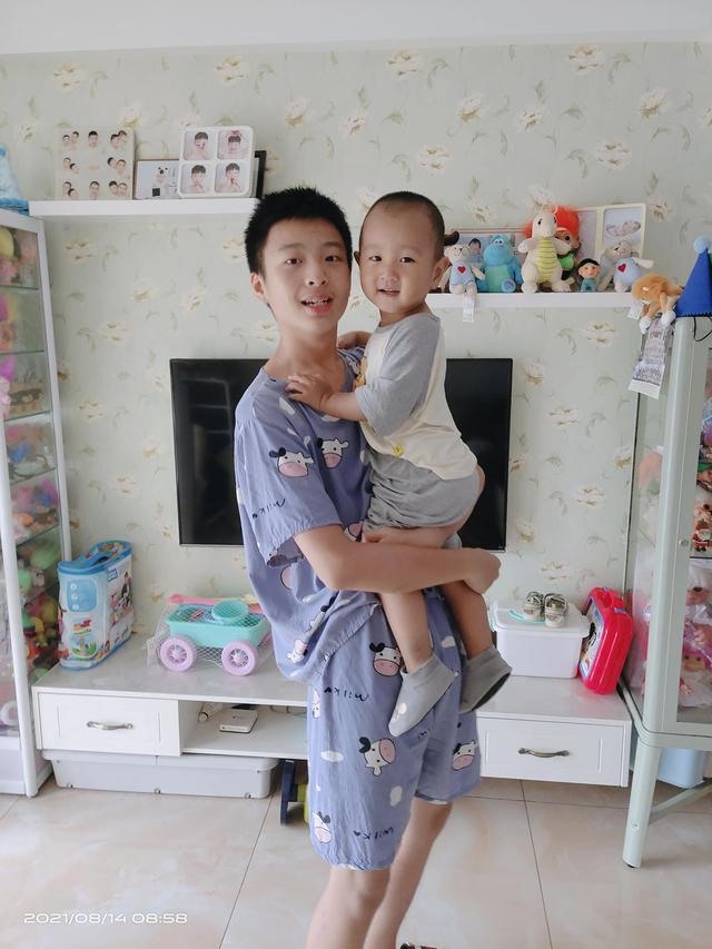 3年属猪不能有儿子，83年的猪38岁后十年"