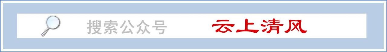 属狗要带什么比较好，属狗女的适合带什么