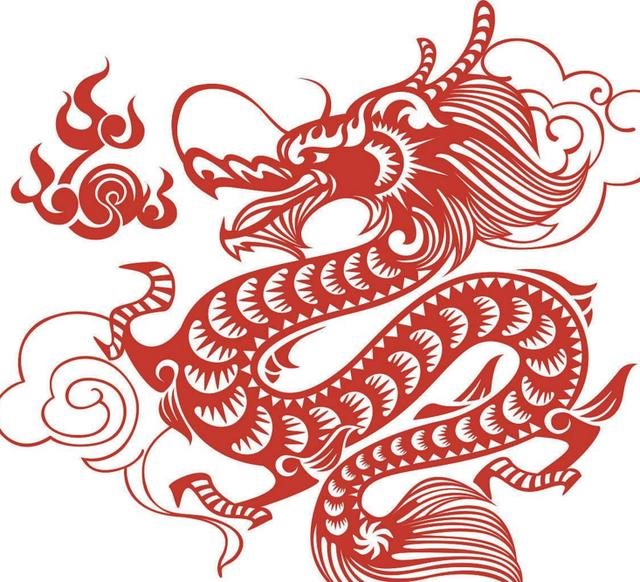 属鸡男变心的十大表现，属鸡男人玩你的表现