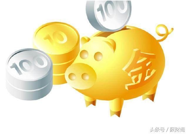 属猪的做什么生意发财,属猪的人适合做生意还是上班