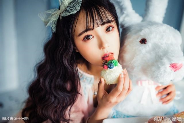 星吧星座下周运势，苏珊米勒2022 年12星座运势完整版