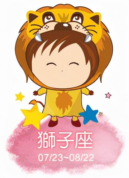 小运播报app下载，明白栏app下载