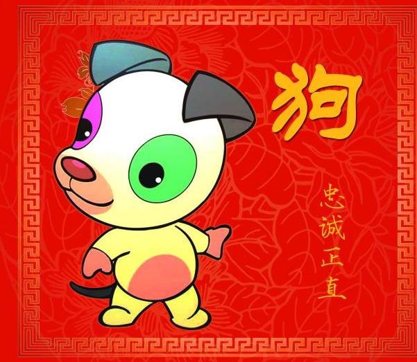 属鸡男变心的十大表现，属鸡男人玩你的表现