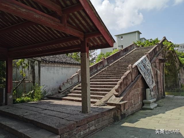 光绪癸未年是哪一年，清朝癸未年是哪一年