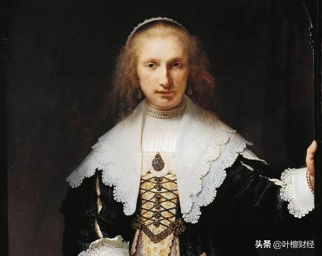 4属虎人的一生必遭劫难，属虎女1974终身命运"