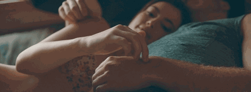 妨女神月可以结婚吗,媒人月是几月