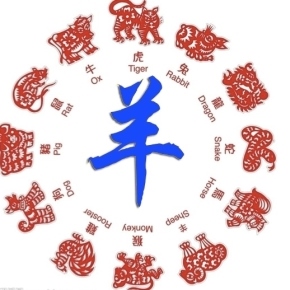 2年鼠在2022年的全年运势,我国预计在2022年实现一大批普通本科"