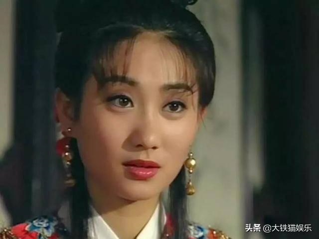 988属龙女人，88年属龙二次婚姻在几岁"