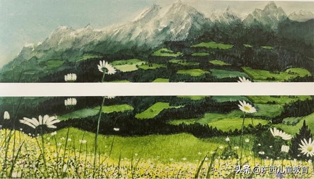 男孩出生好的6个日子，几月出生男孩有福