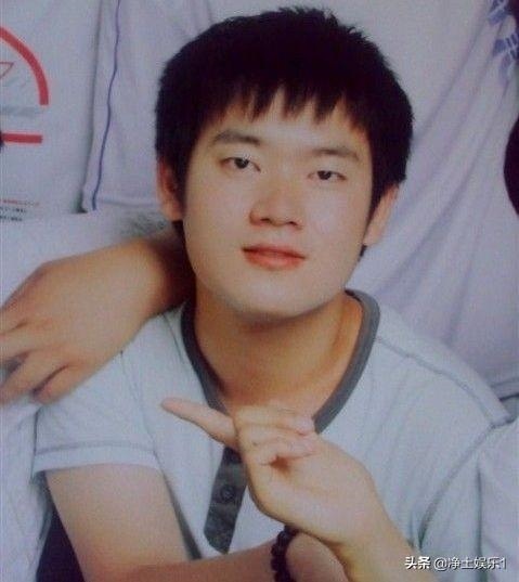 猪和猴真的不能婚配吗，猪跟猴子属相冲吗