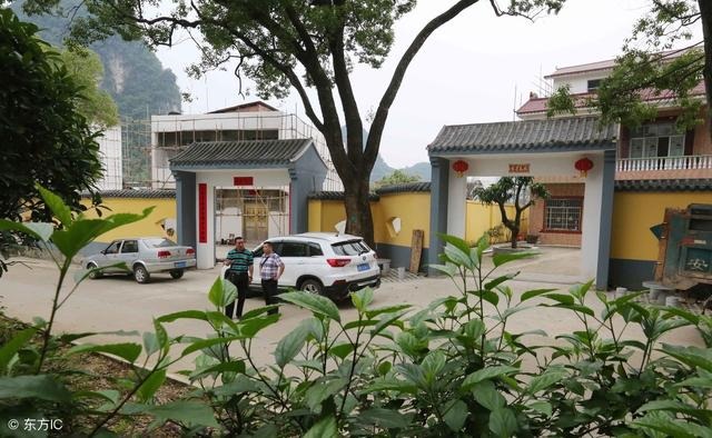 都说腊月的猪不能要，腊月的猪不好吗