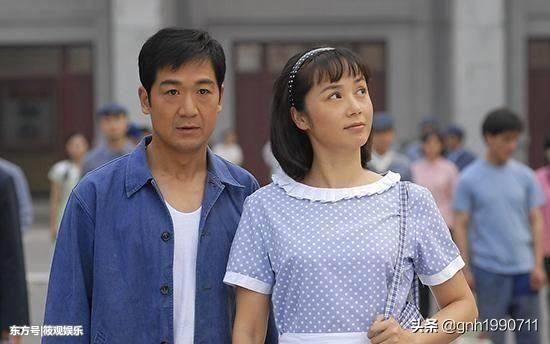 2生肖更佳结婚年龄表，12生肖合适结婚年龄"