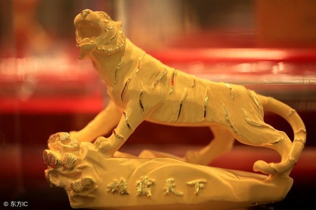 974年属虎人什么时候会转运，1974年属虎人2022