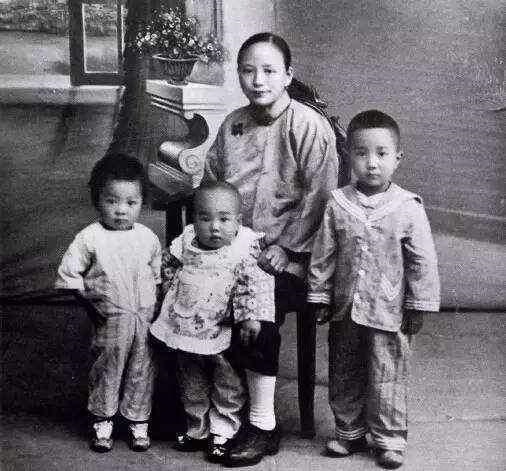 男虎女兔婚配好不好，男属虎女属兔结合好不好