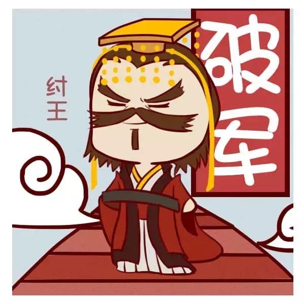 紫微斗数看老公类型，紫微斗数看老公宠你