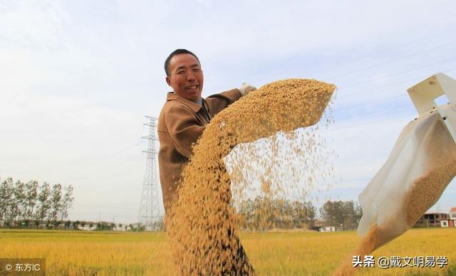 算命婚姻顺口溜大全精选，口才训练顺口溜大全
