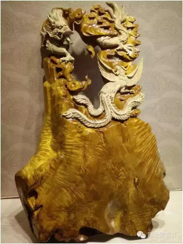 4年腊月的女鼠是什么命,84年鼠什么命"