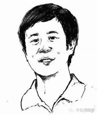 0多岁鼠是哪年的,鼠年发生的灾难"