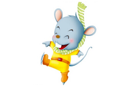 属鼠人脾气不好，属鼠2022 年运势及运程