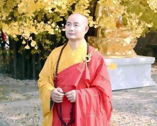 算命说另一半长相准么，算命何时遇到另一半