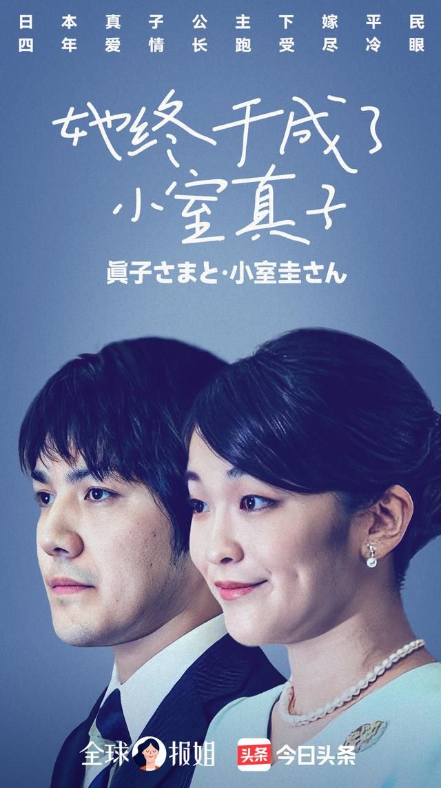 8年属龙女命中有儿子吗，88年属龙一生三劫"