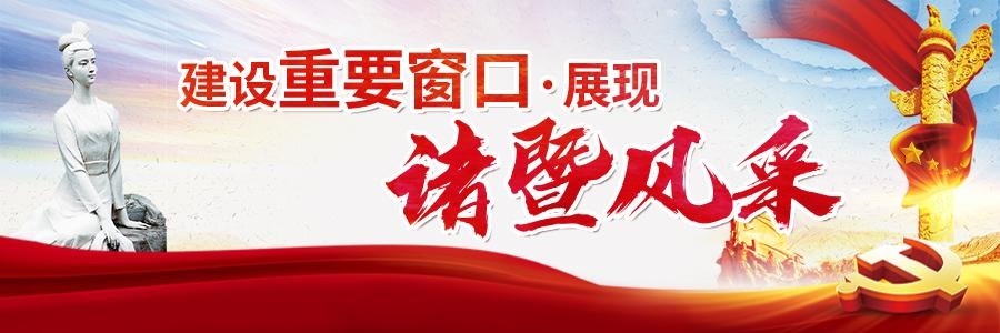 000的龙今年婚姻如何，2000年生日男孩婚姻怎么样"