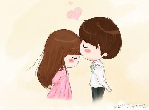 属兔的三合生肖是什么，属兔女和什么生肖最配