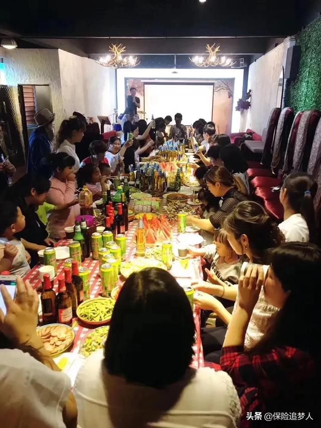 4年属鼠男人适合行业,84年女鼠35岁后运程"