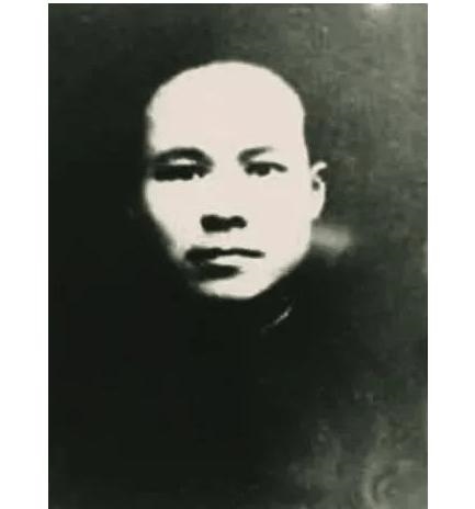 921年多少岁,1900年多少岁"