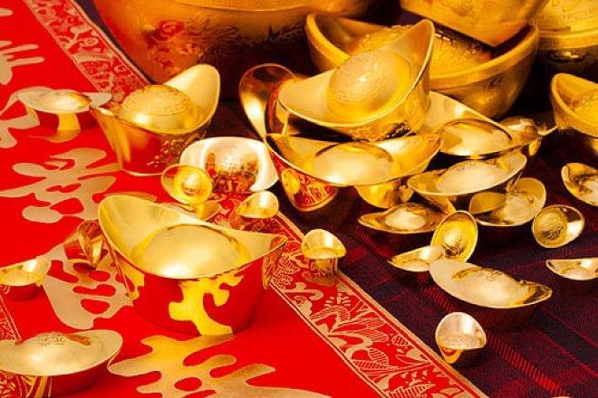 生肖蛇今日偏财运，属蛇在2022 年的财运