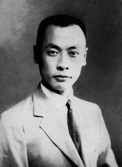 923年多少岁，1922年多少岁"