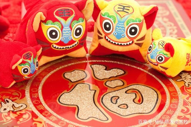 属虎的上等婚配属相，属虎的和什么属相最配相克