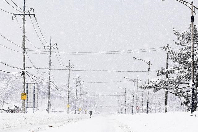 022年射手座女全年运势,射手座2022运势超准"