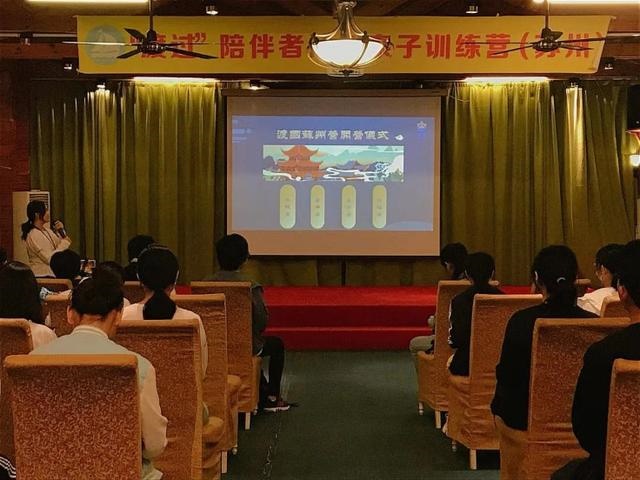 phq9量表标准评分，phq9量表在线测试