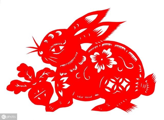 022年鼠人结婚吉日，2022结婚吉日查询择日"