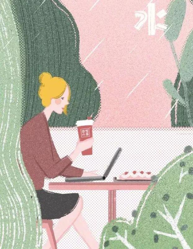 占卜明天的运势怎么样,免费算明日运势