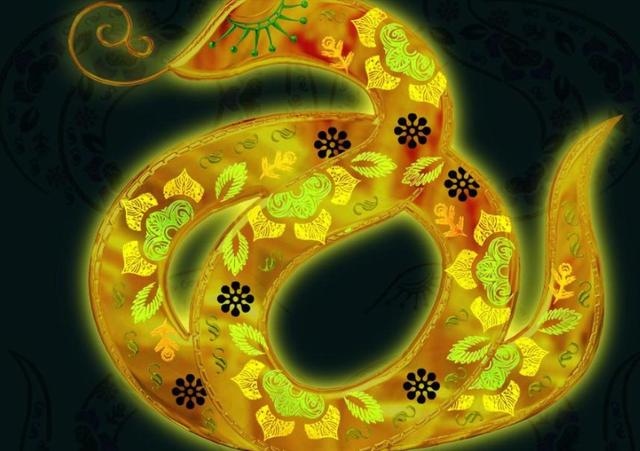 丑牛年2022 运势，免费生辰八字五行分析