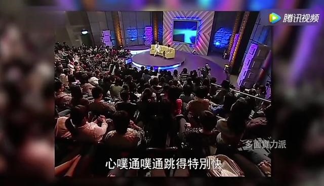 4年男和87年女合适吗,1993年男属鸡的人婚配"