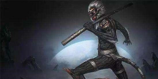 8年猴人53岁命运能活多少岁，68年的猴在53岁后好吗"