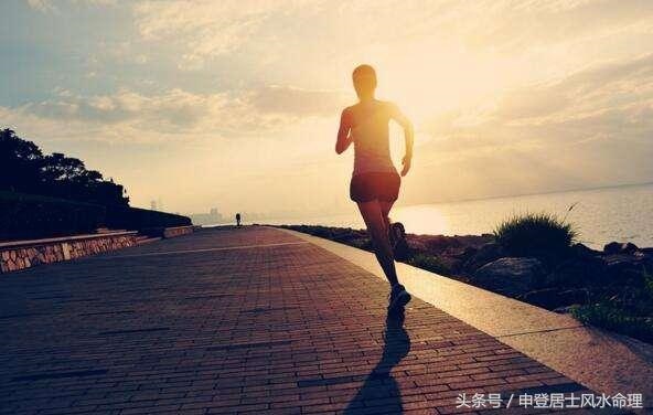 走庚寅大运是什么意思，走运是什么意思