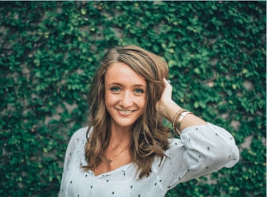 6年属猴的女孩适合什么名字,2022